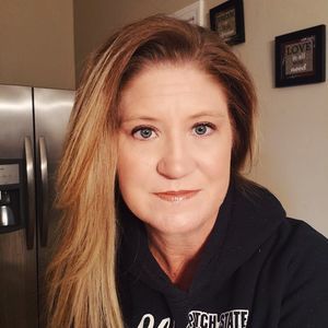 Meet your Posher, Diana